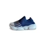 Kids Shoes ef_pc_fashion0v193pod00162 in Sri Lanka